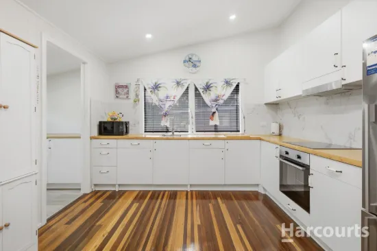 101 Gympie Road, Tinana, Qld 4650-Image