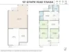101 Gympie Road, Tinana, Qld 4650-Image