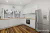 101 Gympie Road, Tinana, Qld 4650-Image