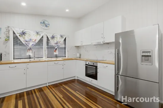 101 Gympie Road, Tinana, Qld 4650-Image