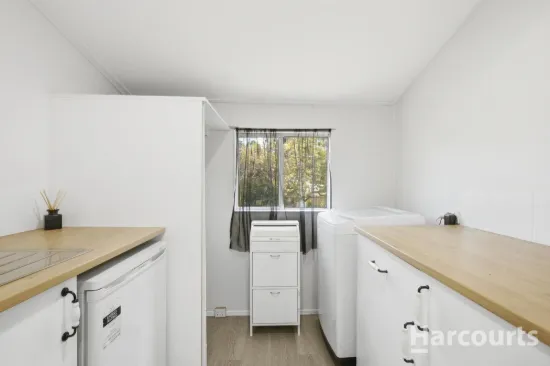 101 Gympie Road, Tinana, Qld 4650-Image