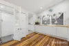101 Gympie Road, Tinana, Qld 4650-Image