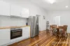 101 Gympie Road, Tinana, Qld 4650-Image