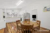 101 Gympie Road, Tinana, Qld 4650-Image