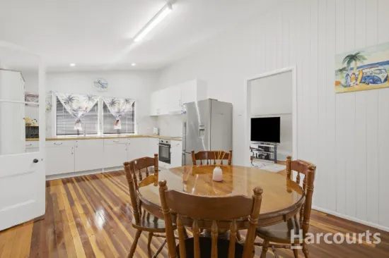101 Gympie Road, Tinana, Qld 4650-Image
