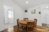 101 Gympie Road, Tinana, Qld 4650-Image