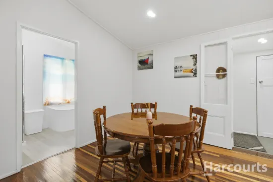 101 Gympie Road, Tinana, Qld 4650-Image