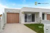 101 Halsey Road, Airport West, Vic 3042