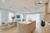 101 Halsey Road, Airport West, Vic 3042-Image