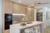 101 Halsey Road, Airport West, Vic 3042-Image
