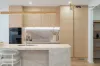 101 Halsey Road, Airport West, Vic 3042-Image