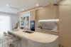 101 Halsey Road, Airport West, Vic 3042-Image