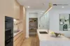 101 Halsey Road, Airport West, Vic 3042-Image