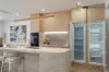101 Halsey Road, Airport West, Vic 3042-Image