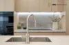 101 Halsey Road, Airport West, Vic 3042-Image