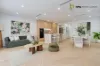 101 Halsey Road, Airport West, Vic 3042-Image