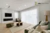 101 Halsey Road, Airport West, Vic 3042-Image