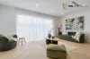 101 Halsey Road, Airport West, Vic 3042-Image