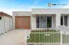 101 Halsey Road, Airport West, Vic 3042-Image