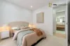 101 Halsey Road, Airport West, Vic 3042-Image