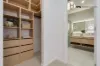 101 Halsey Road, Airport West, Vic 3042-Image