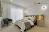 101 Halsey Road, Airport West, Vic 3042-Image