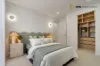 101 Halsey Road, Airport West, Vic 3042-Image
