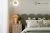 101 Halsey Road, Airport West, Vic 3042-Image