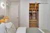 101 Halsey Road, Airport West, Vic 3042-Image
