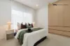 101 Halsey Road, Airport West, Vic 3042-Image