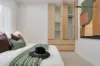 101 Halsey Road, Airport West, Vic 3042-Image