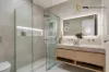 101 Halsey Road, Airport West, Vic 3042-Image