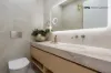 101 Halsey Road, Airport West, Vic 3042-Image