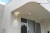 101 Halsey Road, Airport West, Vic 3042-Image