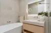 101 Halsey Road, Airport West, Vic 3042-Image
