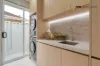 101 Halsey Road, Airport West, Vic 3042-Image