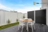 101 Halsey Road, Airport West, Vic 3042-Image