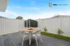 101 Halsey Road, Airport West, Vic 3042-Image