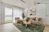 101 Halsey Road, Airport West, Vic 3042-Image