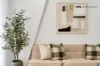 101 Halsey Road, Airport West, Vic 3042-Image