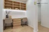 101 Halsey Road, Airport West, Vic 3042-Image
