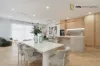 101 Halsey Road, Airport West, Vic 3042-Image