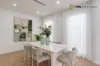 101 Halsey Road, Airport West, Vic 3042-Image