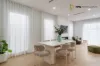 101 Halsey Road, Airport West, Vic 3042-Image