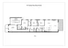 101 Halsey Road, Airport West, Vic 3042-Floorplan
