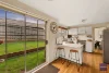 101 Hamilton Street, Kilmore, Vic 3764-Image