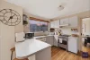 101 Hamilton Street, Kilmore, Vic 3764-Image