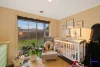 101 Hamilton Street, Kilmore, Vic 3764-Image