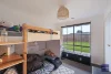 101 Hamilton Street, Kilmore, Vic 3764-Image