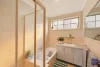 101 Hamilton Street, Kilmore, Vic 3764-Image